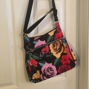 Vera Bradley purse